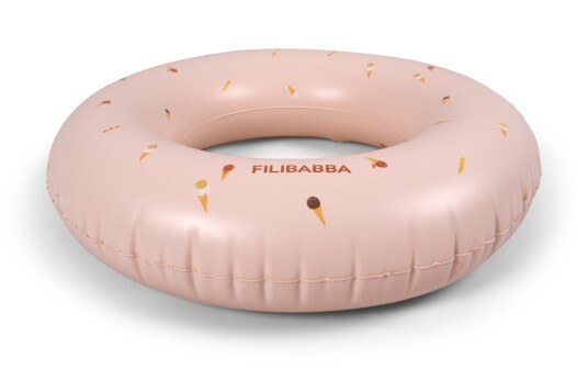 Filibabba - Swim ring Alfie - Cool Summer Filibabba - Swim ring Alfie - Cool Summer