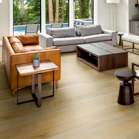 Aspecta Elemental Multilayer 0,55 Iconic Oak Albano 8476526X Aspecta Elemental Multilayer 0,55 Iconic Oak Albano 8476526X