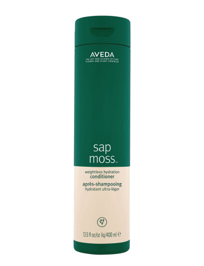 Aveda Sap Moss Conditioner - Nude - 400 ml