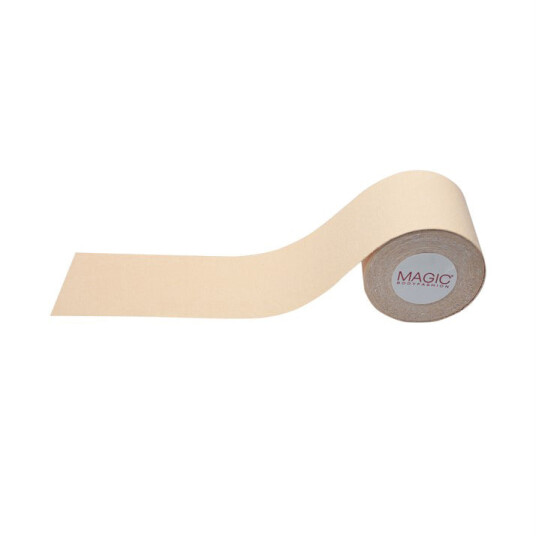 MAGIC Bodyfashion Breast Tape Latte MAGIC Bodyfashion Breast Tape Latte