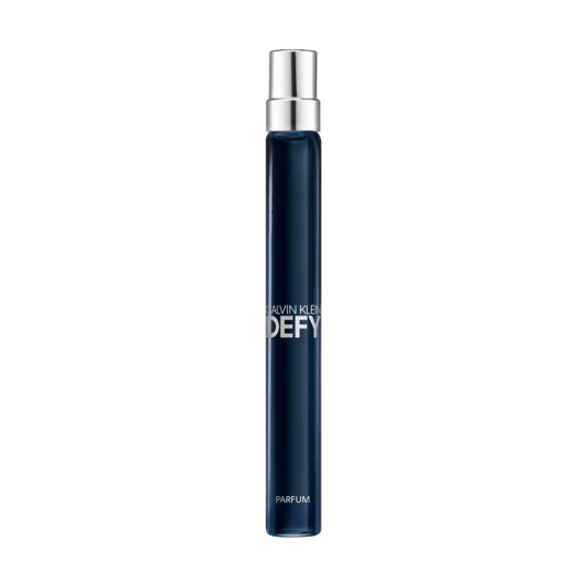 Calvin Klein Defy Parfum 10ml