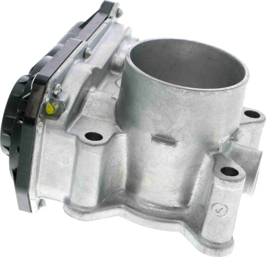Gasspjeld VEMO V46-81-0001