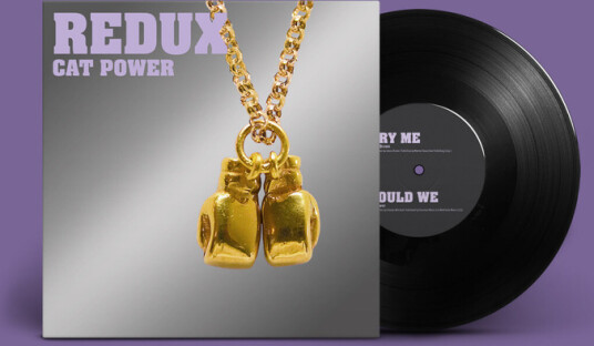 Redux Redux