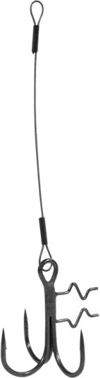 BKK Assist Spear Stinger HD 7x7 Wire SS