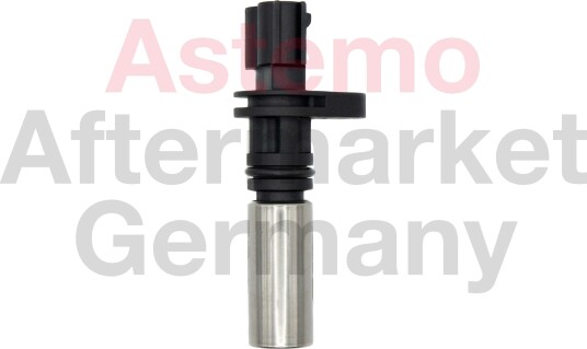 Impulsgiver veivaksel HITACHI 2501790