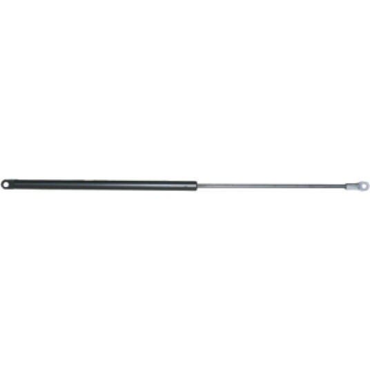 Gassfjær, panser Professional Parts 83340240