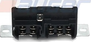Varselsblinklys relè AUGER 75190