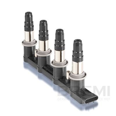 Tennspole coil BREMI 20499