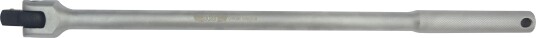 Adler Tools Pipeskaft 1/2" 300 mm