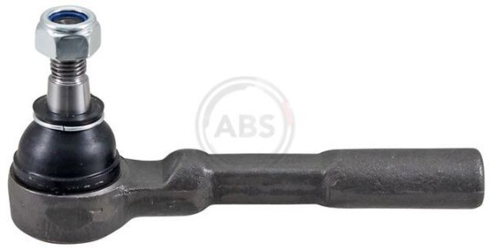Endeledd A.B.S. 230340
