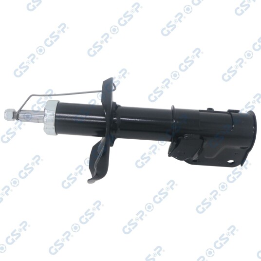 Støtdemper GSP 32305792 Støtdemper GSP 32305792