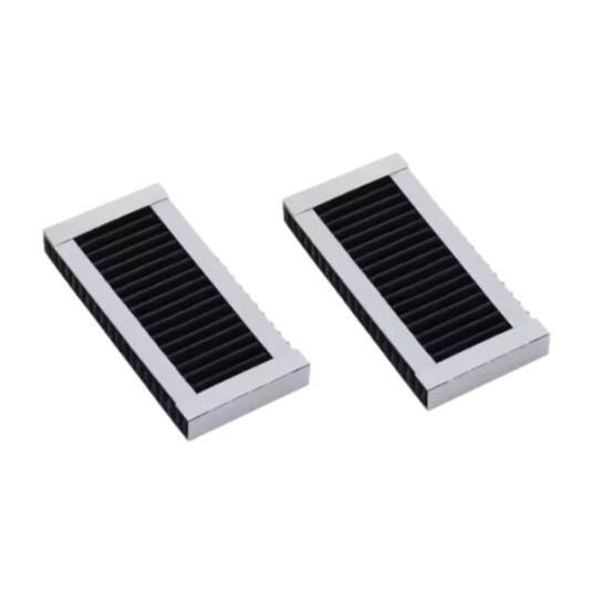 Electrolux M9RWCAF2 CleanAir+ Filter Electrolux M9RWCAF2 CleanAir+ Filter