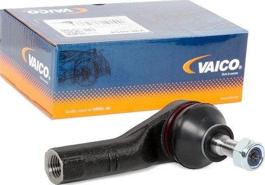 VAICO V46 0054 Endeledd