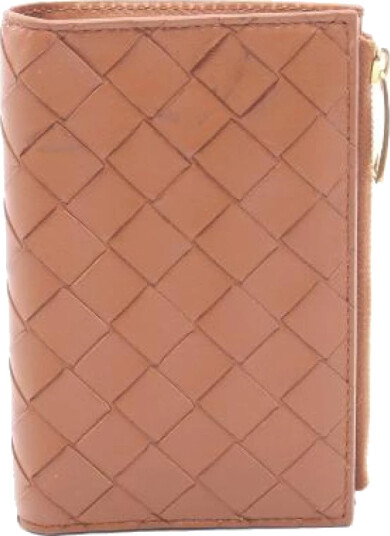 Bottega Veneta Vintage Herre Brun ONE SIZE Bottega Veneta Vintage Herre Brun ONE SIZE