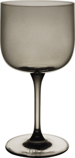 Villeroy & Boch Like Smoke Vinglass 20 cl 2 stk