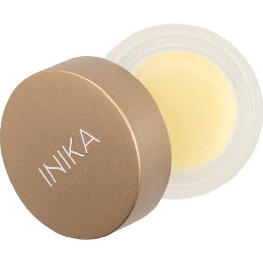 Inika Organic Lip Mask 8 ml Inika Organic Lip Mask 8 ml