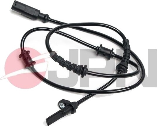 JPN 75E9362 JPN Sensor ABS JPN 75E9362 JPN Sensor ABS