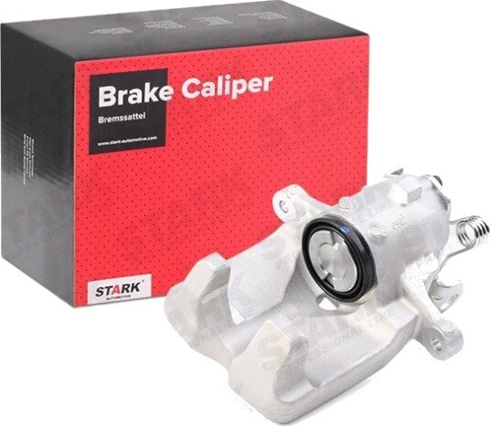 STARK SKBC 0460718 Bremsecaliper STARK SKBC 0460718 Bremsecaliper