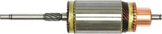 Anker, starter AS-PL SA0074