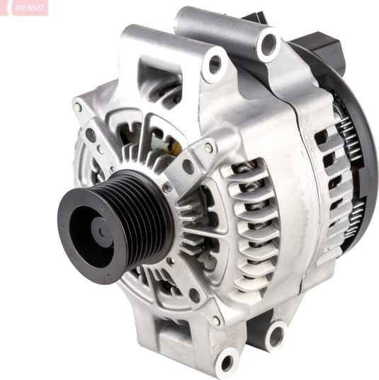 Dynamo DENSO DAN1135 Dynamo DENSO DAN1135