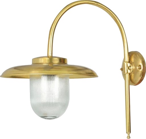 Andromeda 774 utelys vegg Andromeda 774 utelys vegg