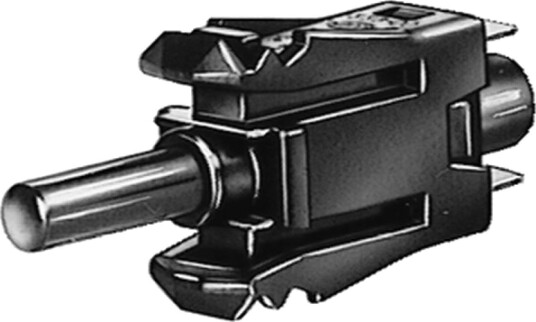 Bryter, dørkontakt HELLA 6ZF 004 229-011