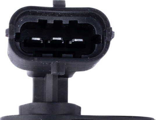 Sensor, kamakselposisjon HITACHI 2501859