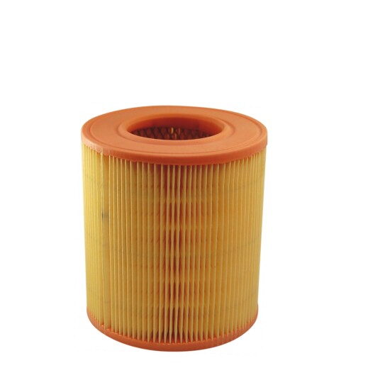 Luftfilter FILTRON AR 371/2 Luftfilter FILTRON AR 371/2