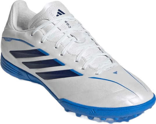 Adidas Performance Copa Pure Iv League Tf J White 37 1/3