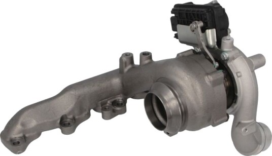 Turbolader EVORON EVTC0384
