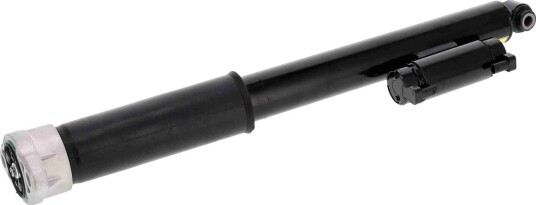 VAICO V30-3861 Støtdemper