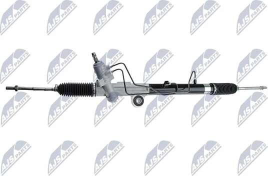 Tannstang NTY SPK-IS-000