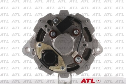 Dynamo ATL Autotechnik L 34 350