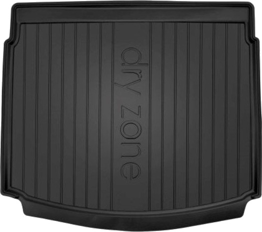 FROGUM DZ400849 Gulvplate til bagasjerom / teppe til bagasjerom
