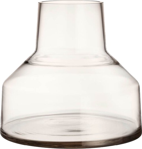 iittala Solare vase 20 cm lin iittala Solare vase 20 cm lin