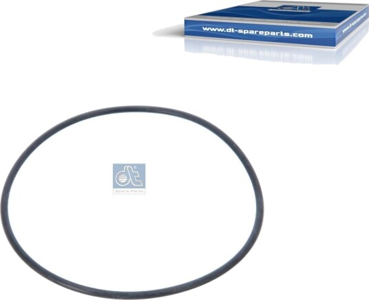 Tetningsring DT Spare Parts 6.89206