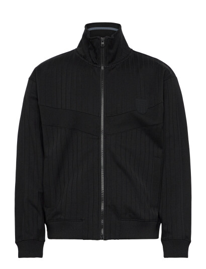 HUGO Davronto Black M HUGO Davronto Black M
