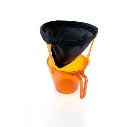 GSI Ultralight Java Drip - 11 - 11