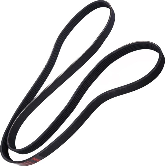 Multireim MASTER-SPORT 6PK1767-PCS-MS