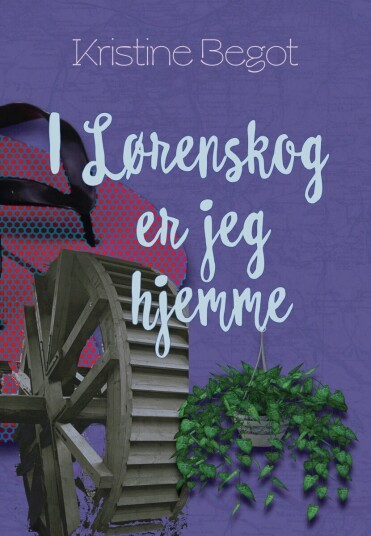 I Lørenskog er jeg hjemme I Lørenskog er jeg hjemme