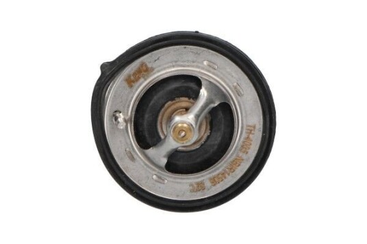 Termostat KAVO PARTS TH 4005