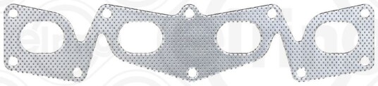 Tetning eksosmanifold ELRING 176.080