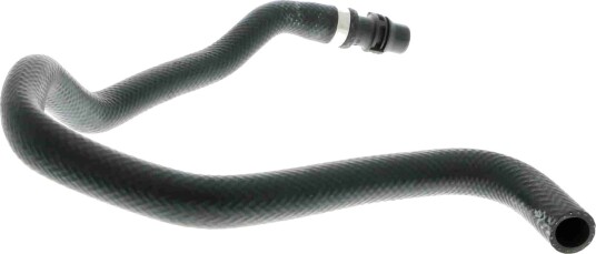 VAICO V20 2415 Radiatorslange