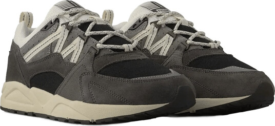 Karhu Fusion 2.0 Dark Gull Gray / Turtledove   Grey   42.5