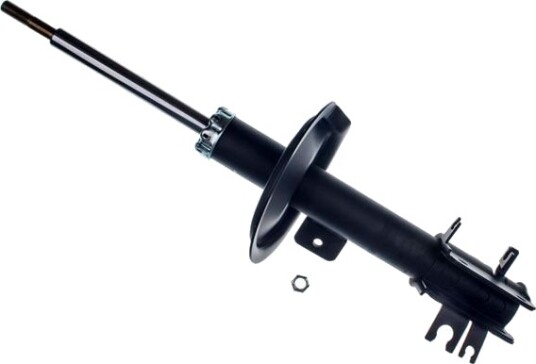 DENCKERMANN DSB319G Støtdemper