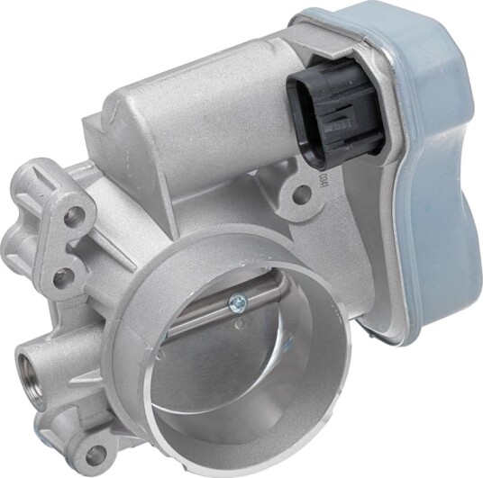Gasspjeld VDO 2803605066302