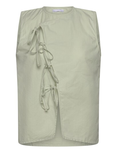 2NDDAY 2Nd Adrianas   Fine Crispy Poplin   32