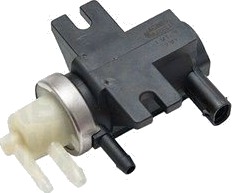 EGR Ventil MAGNETI MARELLI 571822112172