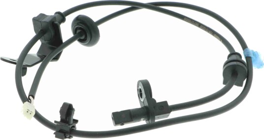 VEMO V26 72 0209 Sensor ABS