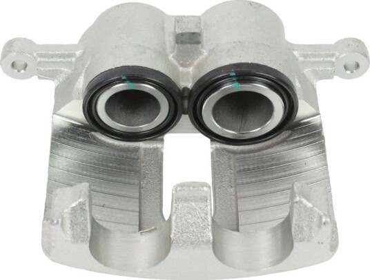 Bremsecaliper ABAKUS 131-04-725